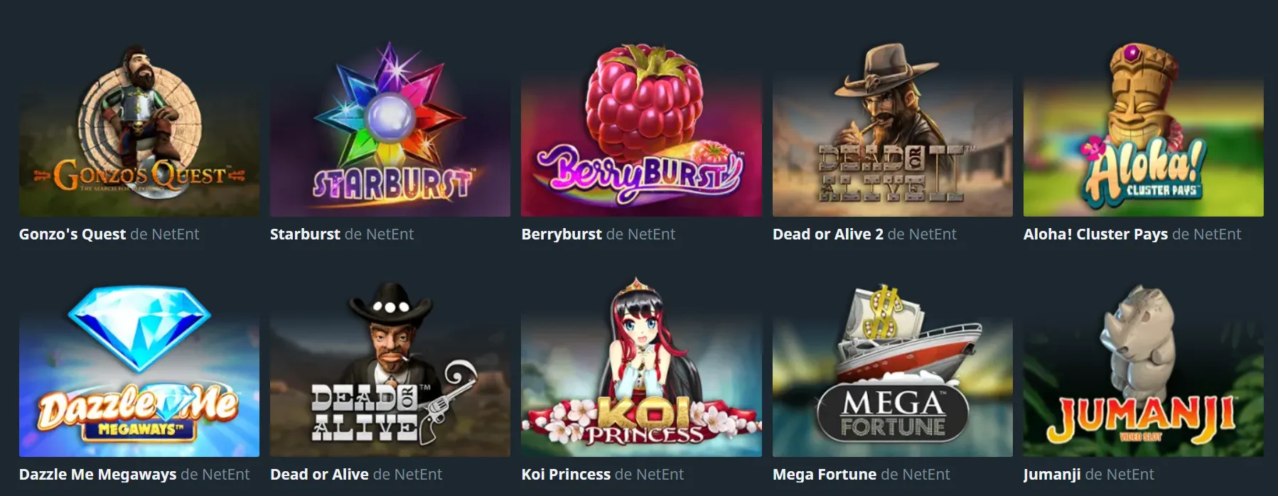 Descubre las mejores máquinas tragamonedas juegos de casino