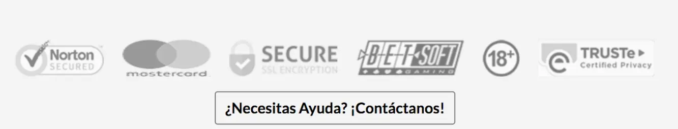 atención al cliente en Instabet atención Instabet