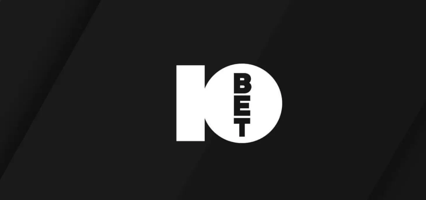 Conoce uno de los mejores casinos online 10bet