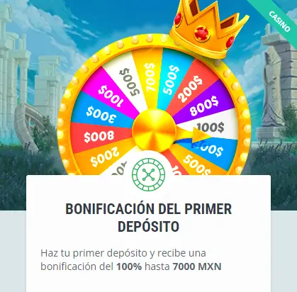 Bonos para jugadores de 22bet 22bet bonus