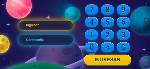 Conoce más sobre el casino 3 Reyes 3 Reyes casino