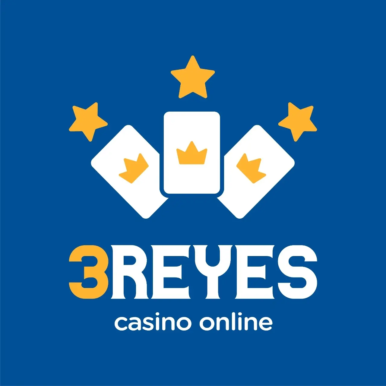 Conoce más sobre el casino 3 Reyes 3 Reyes casino