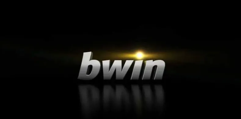 casino online bwin mexico Casino Bwin es una marca de casinos en línea