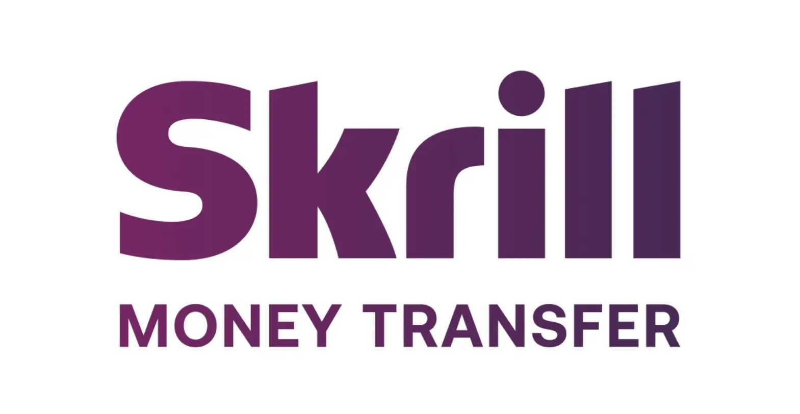 Conoce la billetera virtual Skrill skrill