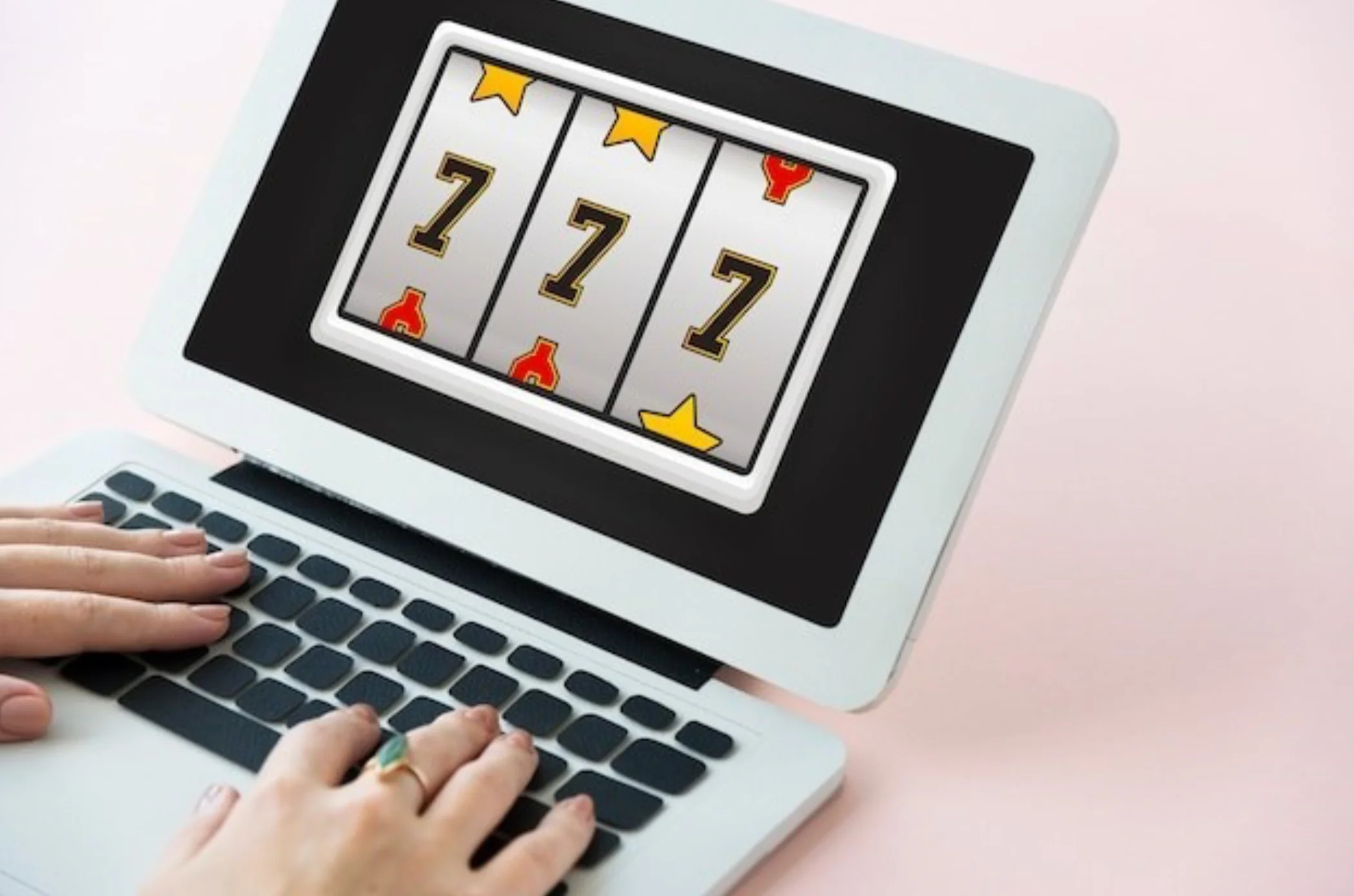 Los casinos online en México Casino online