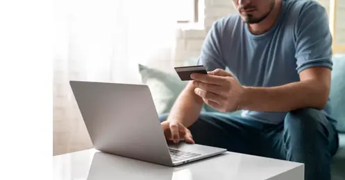 Muchos casinos online aceptan PayPal PayPal en casinos