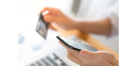 Información valiosa sobre los casinos onlineh Casinos online
