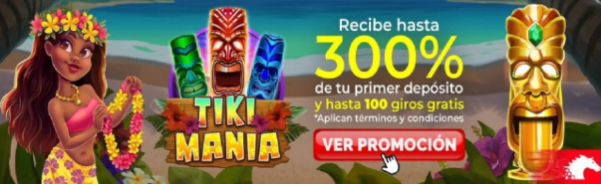 Conoce el bono de bienvenida de Mustang Money Bono de bienvenida