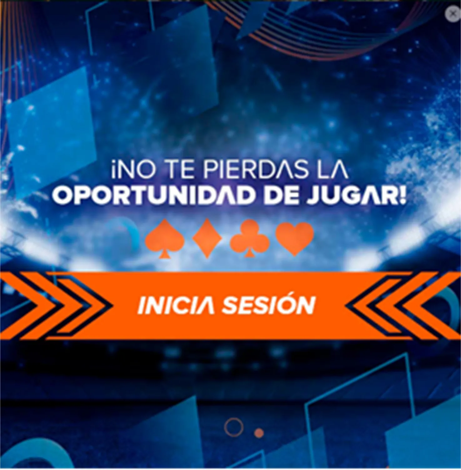 Conoce Playcity casino México Playcity casino