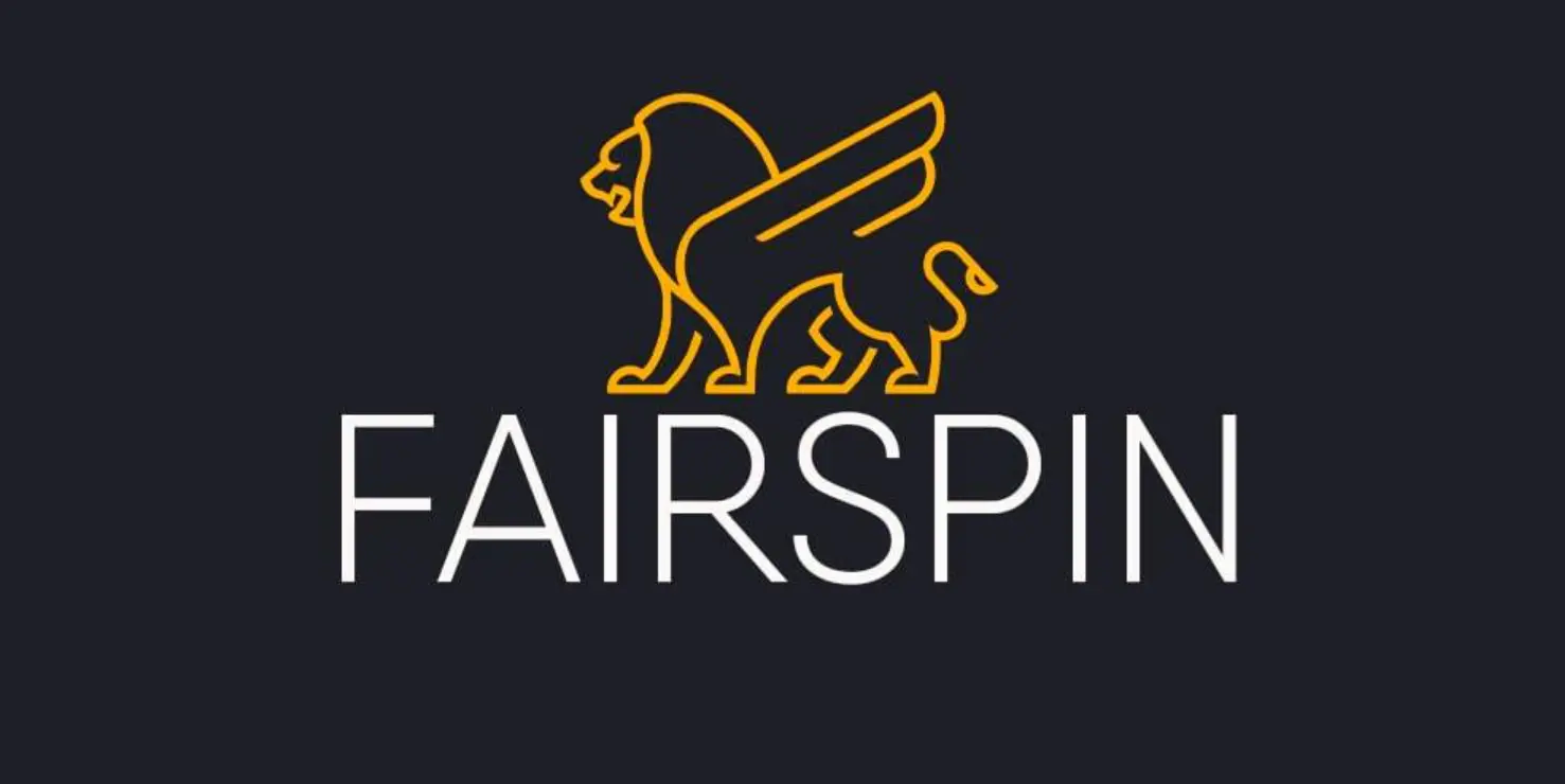 Crea una cuenta en fairspin fairspin casino