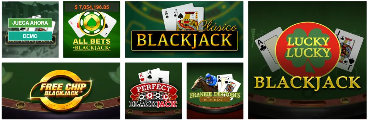 Winner casino online en México Winner casino