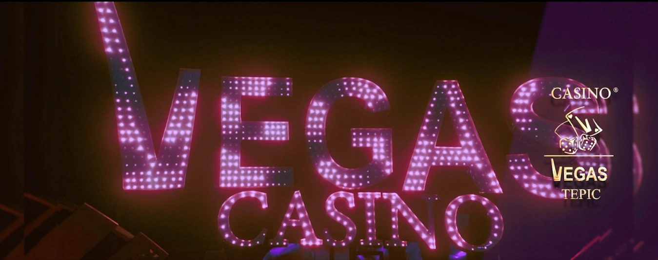 Conoce uno de los mejores casinos de Tepic casino vegas