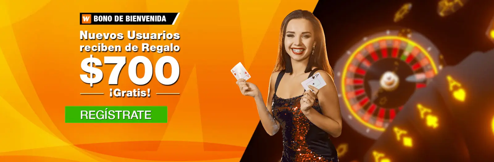 Aprende a cobrar tus bonos bono sin depósito