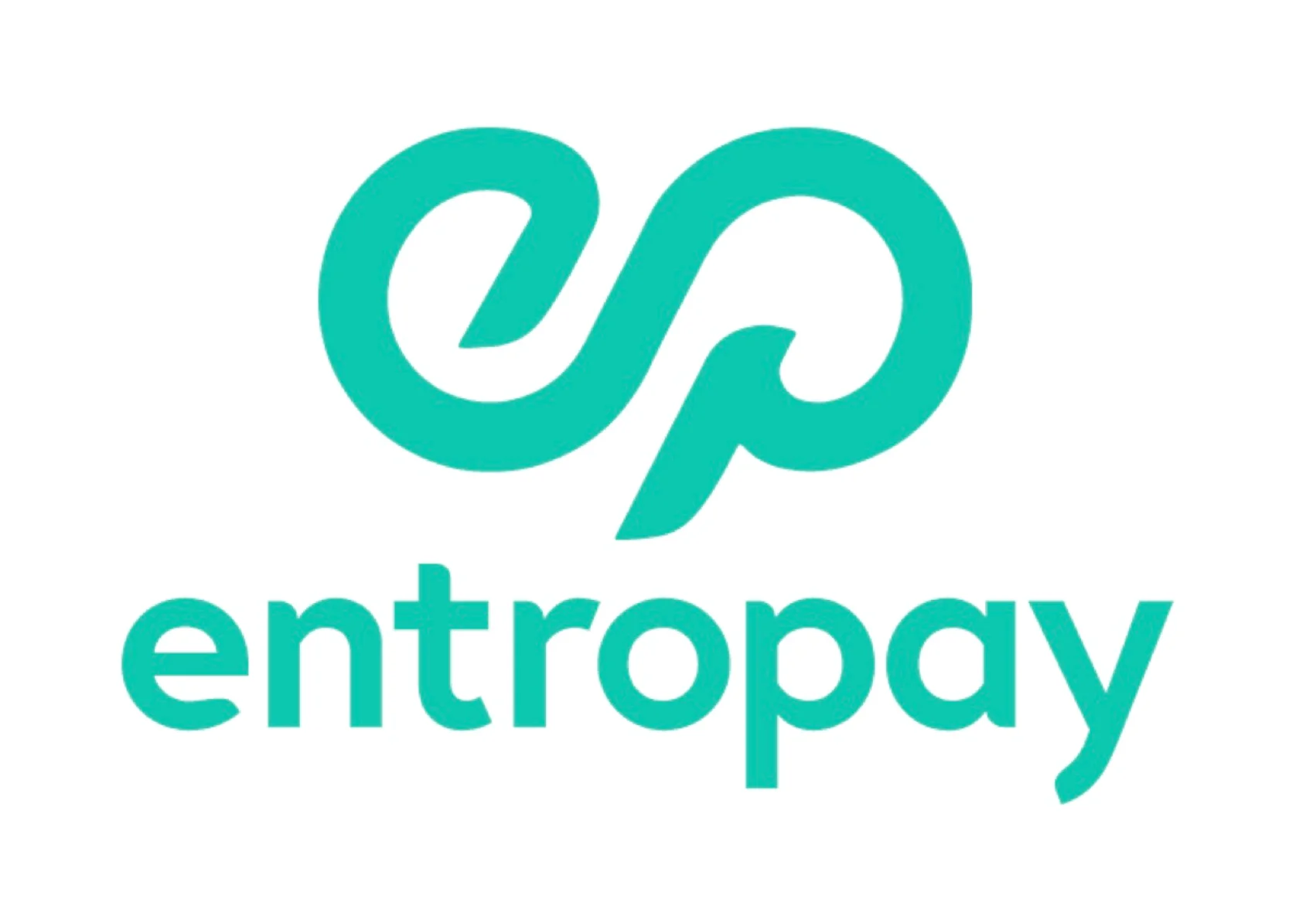 Entropay Entropay