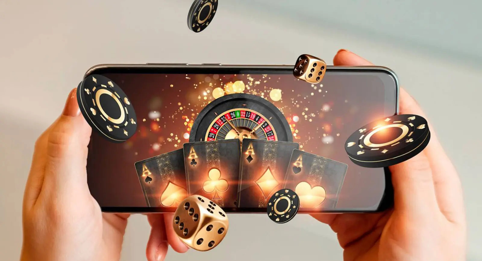 Conoce los mejores casinos en línea casinos en línea