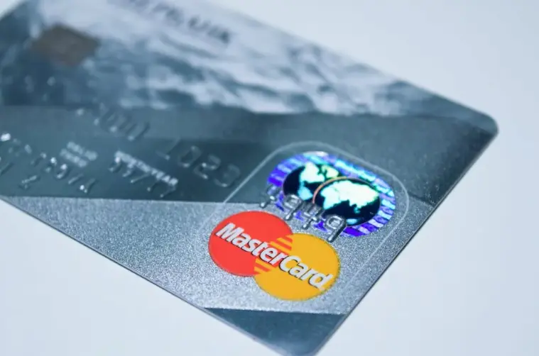 Mastercard, tarjeta de débito y crédito en casinos online tarjetas credito casinos online
