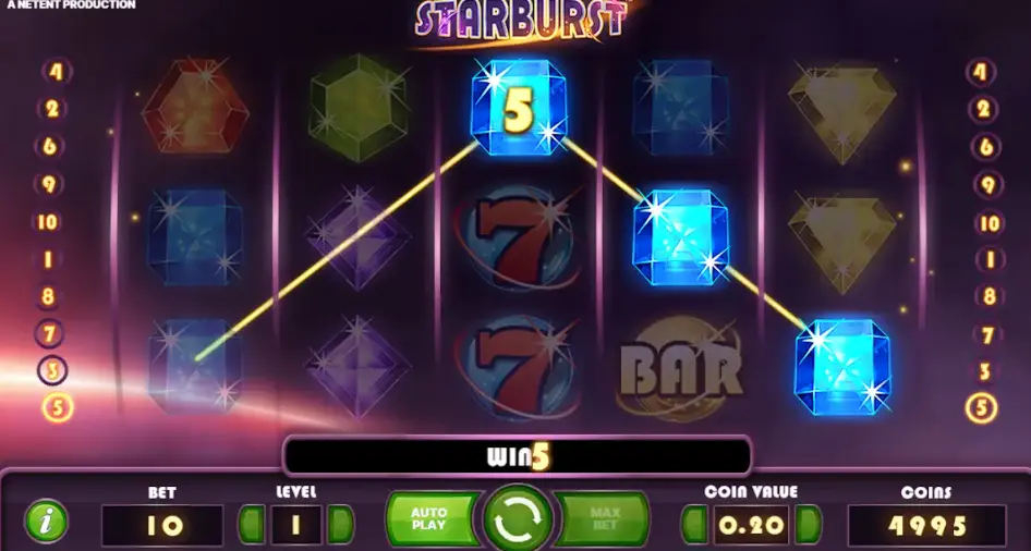 Tragamonedas en casinos online con tarjeta tarjetas credito casinos juegos