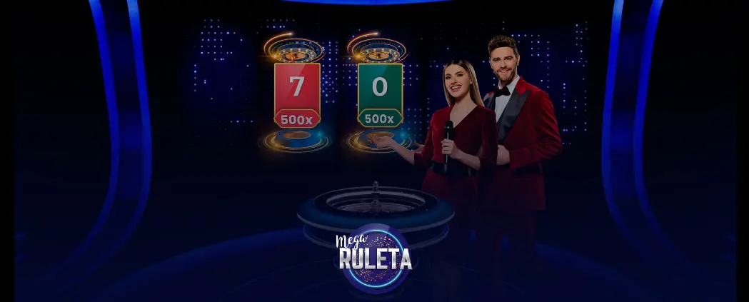 Ruleta online Ruleta online